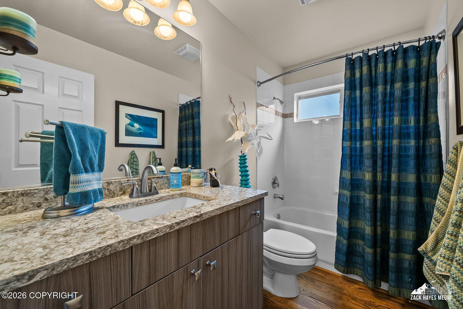 2932 Meadow Wood Circle Property Photo 38