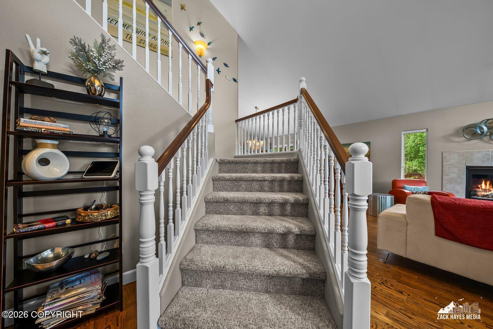 2932 Meadow Wood Circle Property Photo 42