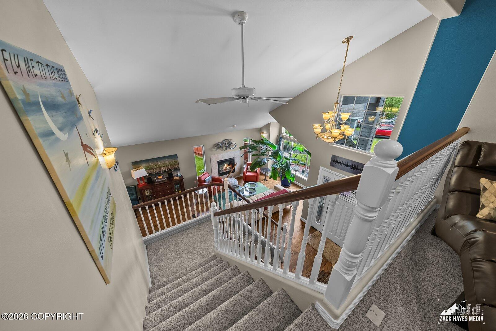 2932 Meadow Wood Circle Property Photo 43