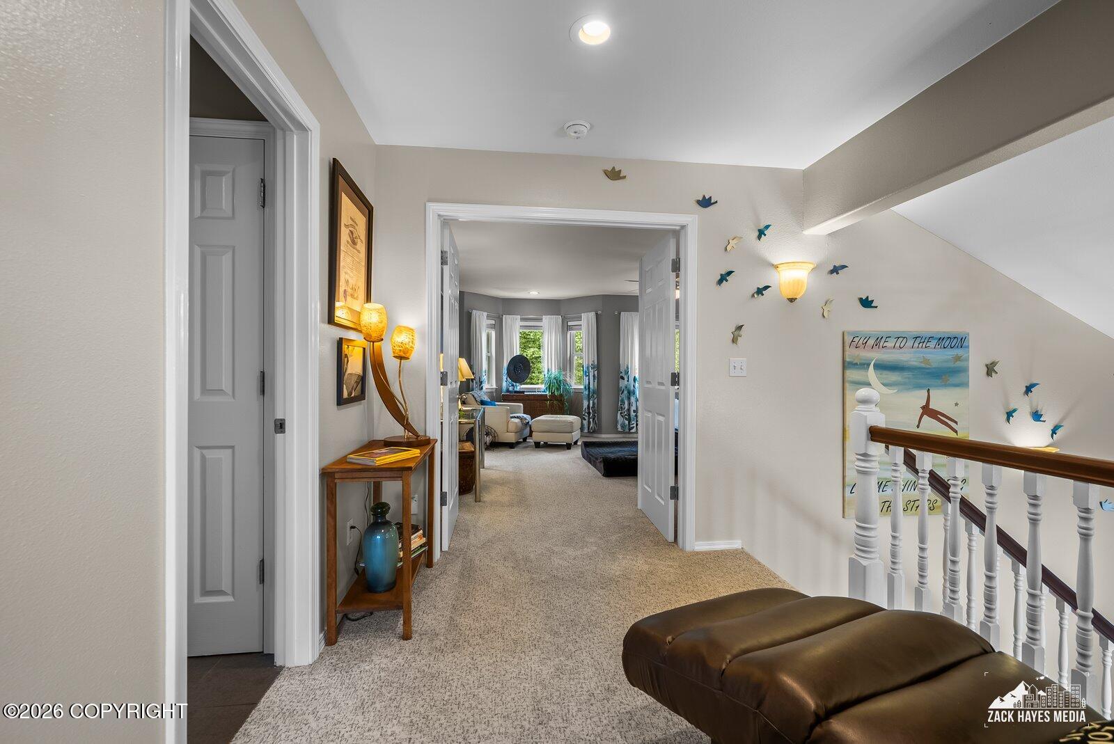 2932 Meadow Wood Circle Property Photo 44