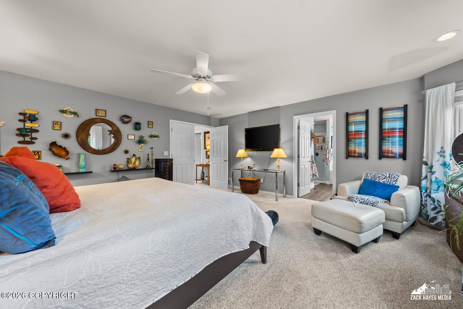 2932 Meadow Wood Circle Property Photo 47