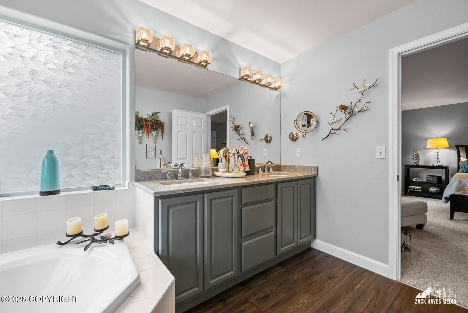 2932 Meadow Wood Circle Property Photo 49