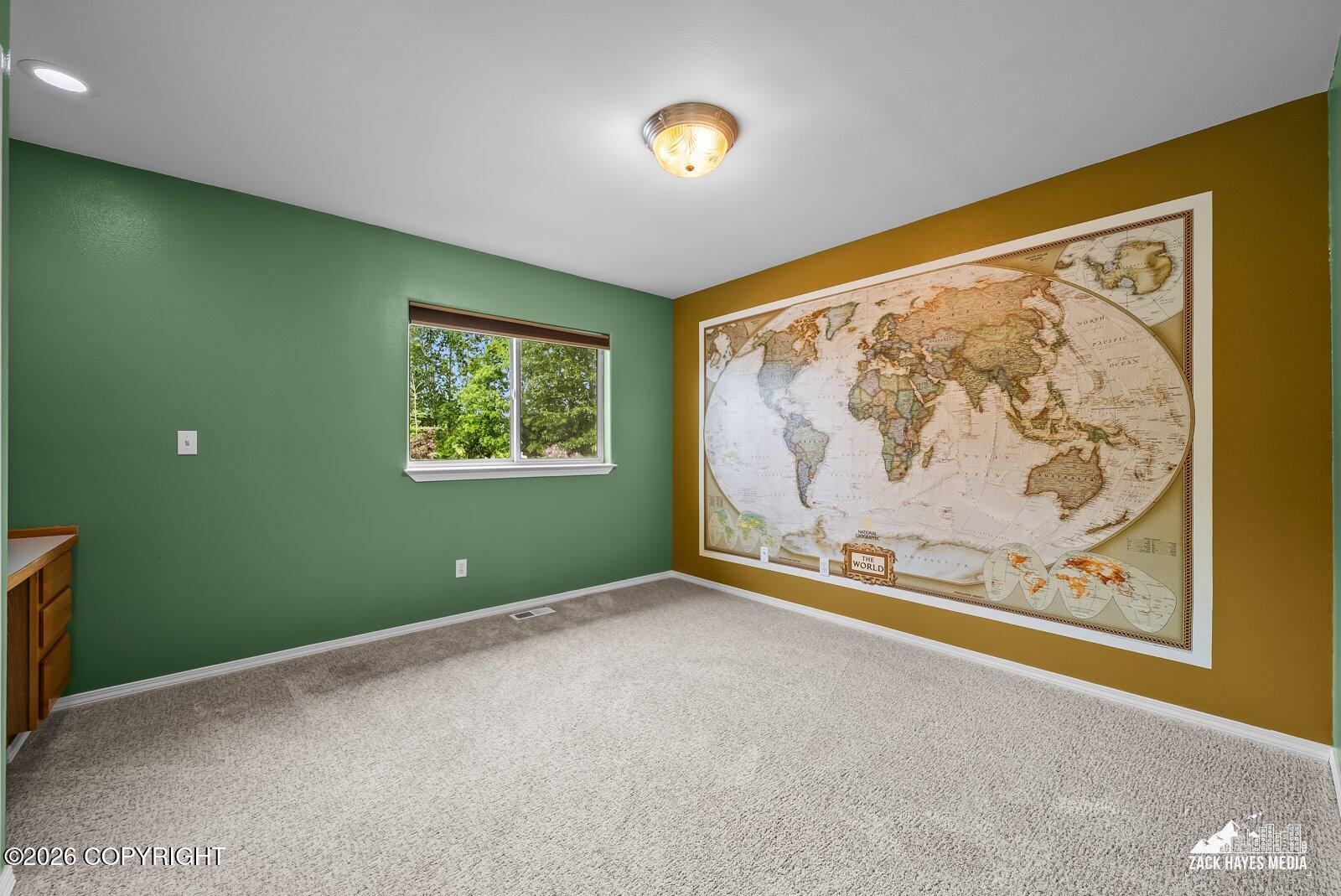 2932 Meadow Wood Circle Property Photo 55
