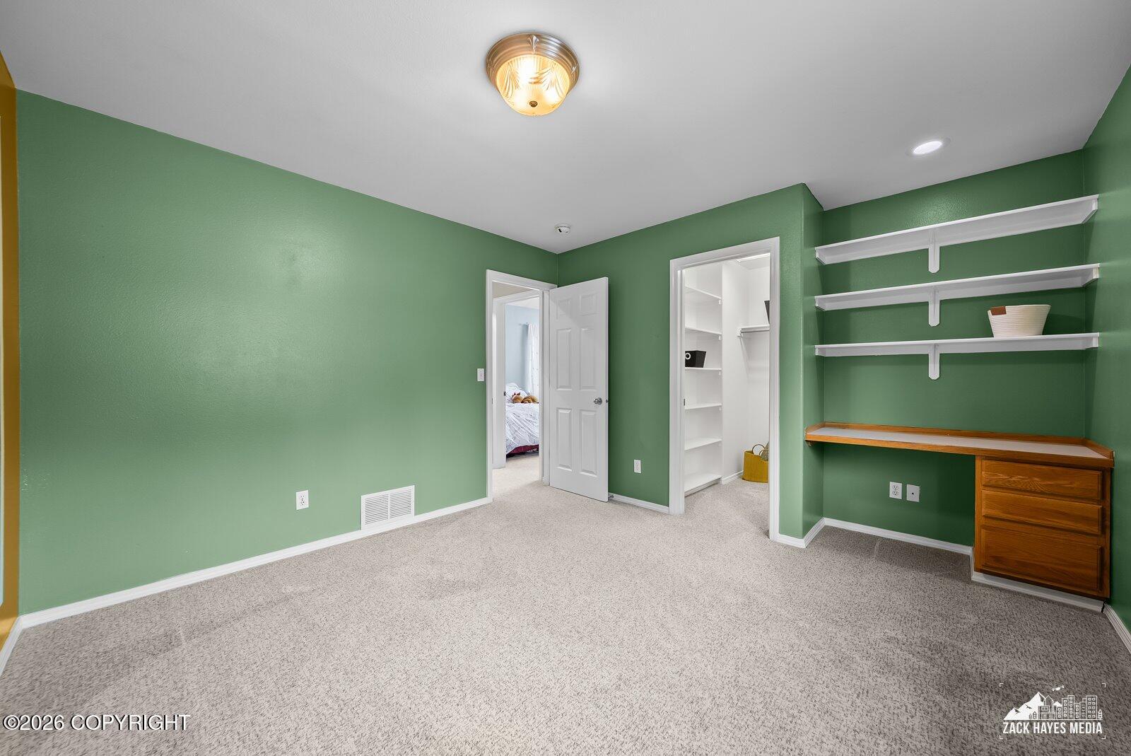 2932 Meadow Wood Circle Property Photo 56