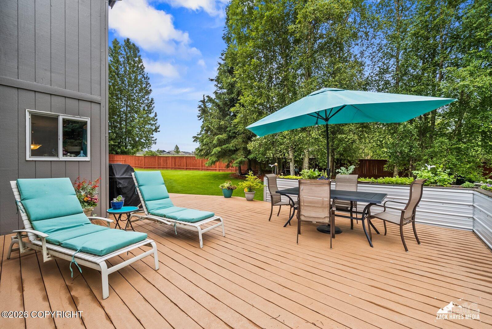 2932 Meadow Wood Circle Property Photo 65