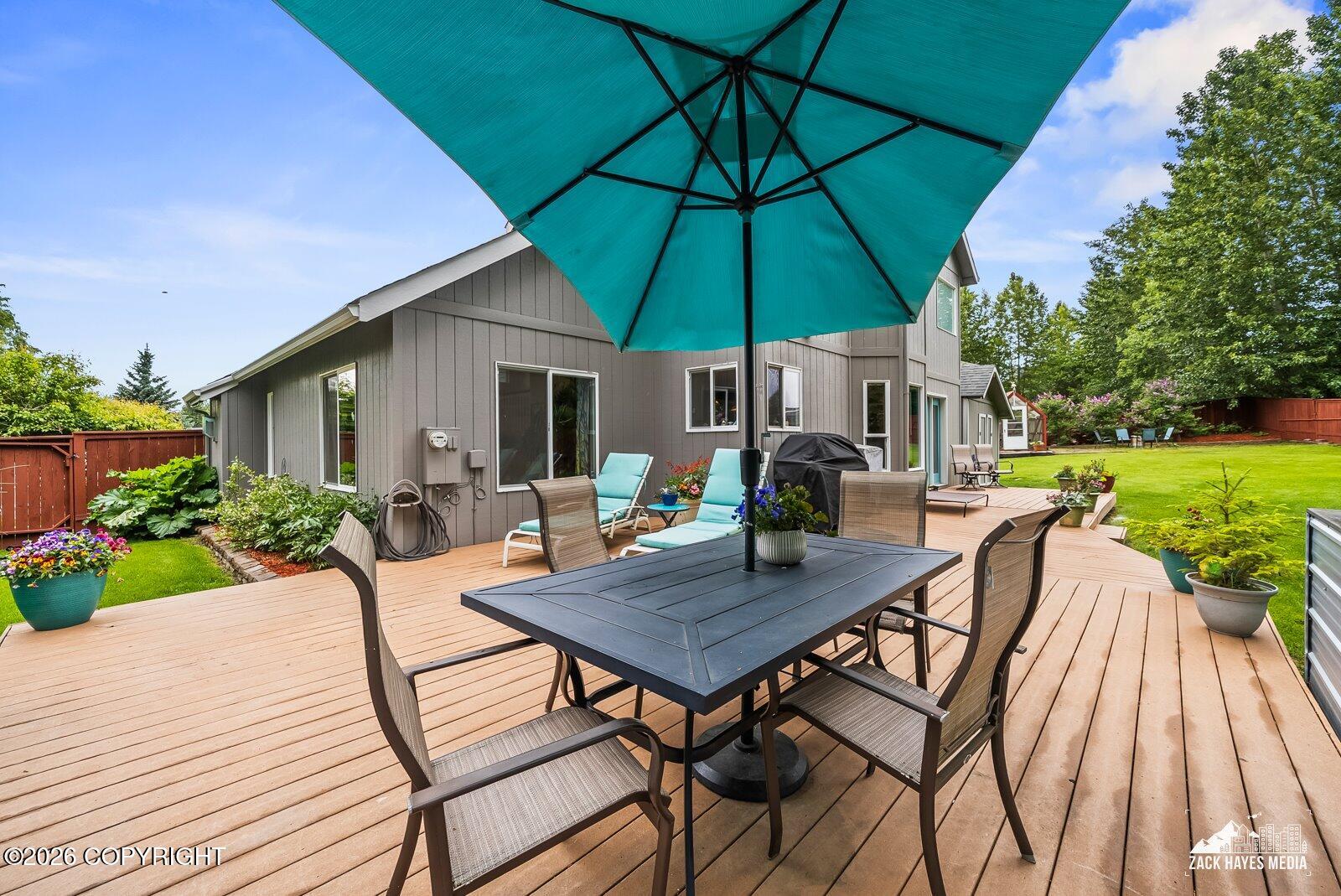 2932 Meadow Wood Circle Property Photo 66