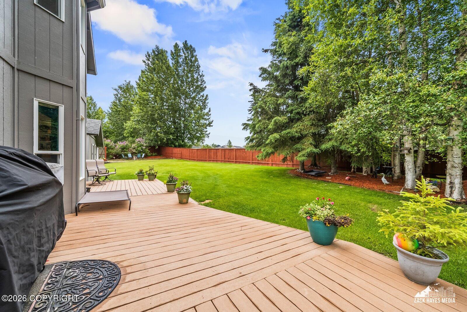 2932 Meadow Wood Circle Property Photo 67