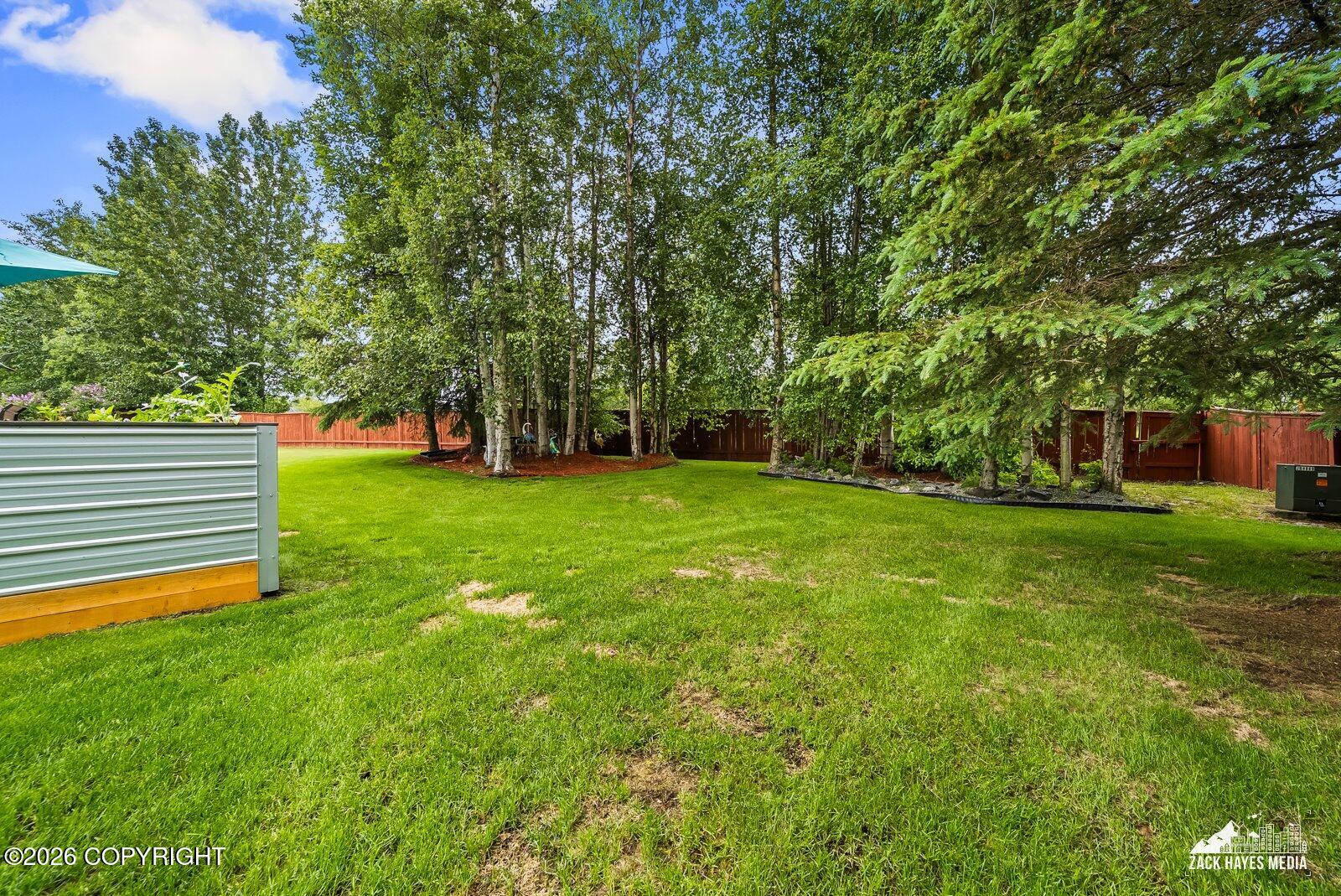 2932 Meadow Wood Circle Property Photo 79