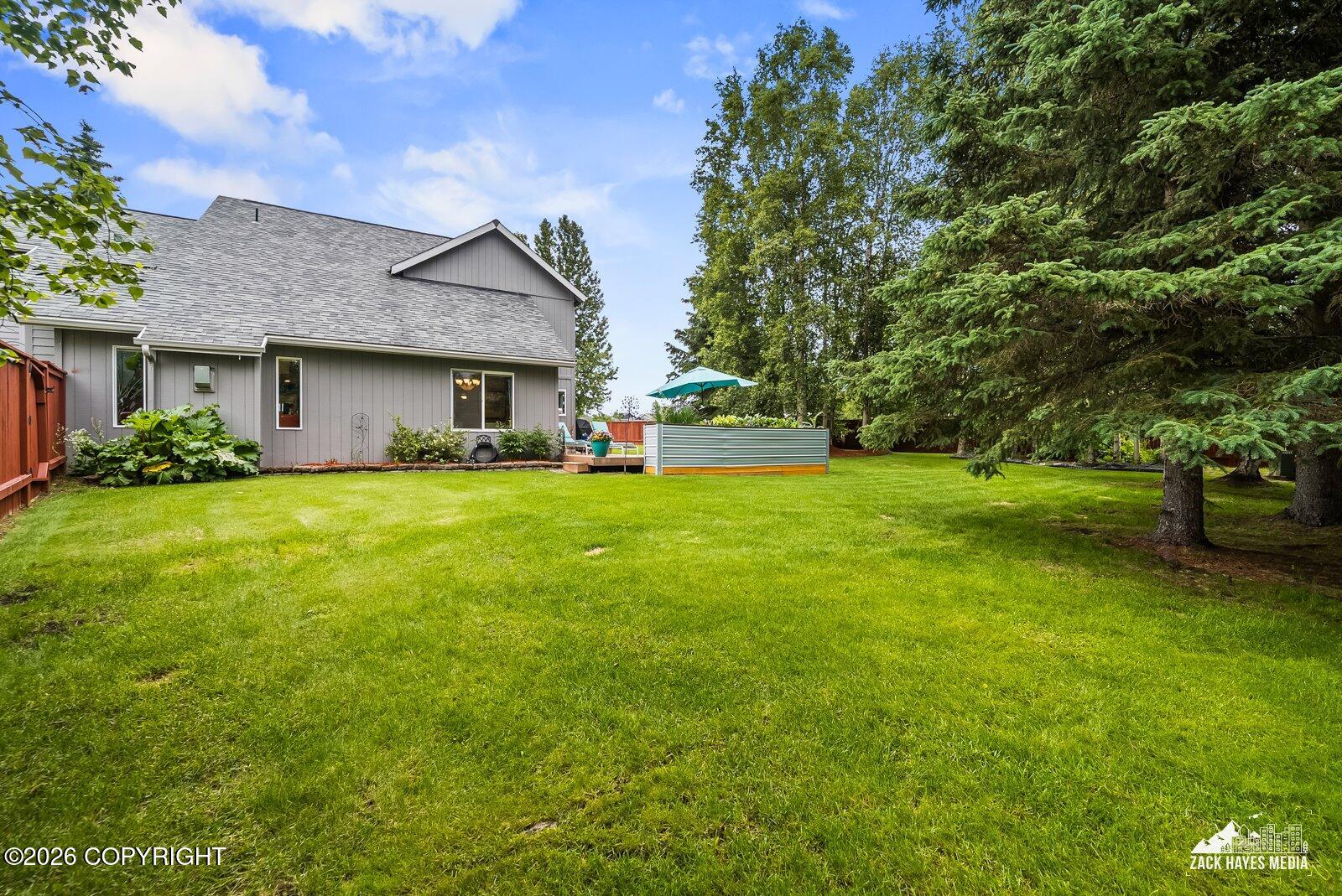 2932 Meadow Wood Circle Property Photo 80