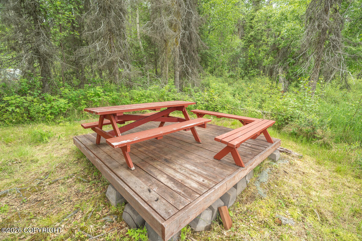 L1 Nancy Knob Property Photo 4