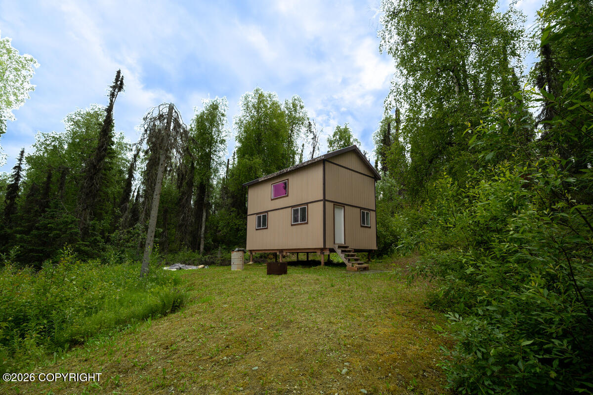 L1 Nancy Knob Property Photo 7