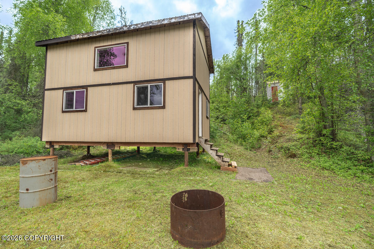 L1 Nancy Knob Property Photo 10