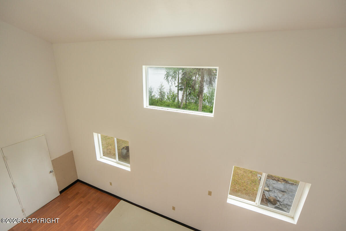 L1 Nancy Knob Property Photo 24