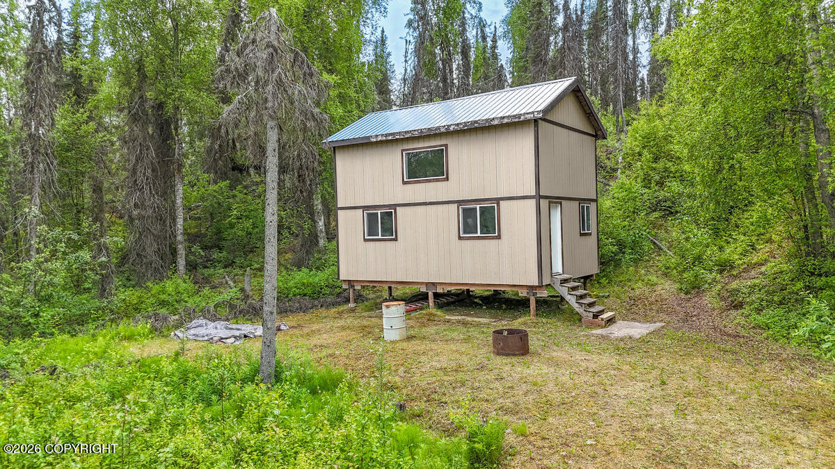 L1 Nancy Knob Property Photo 34