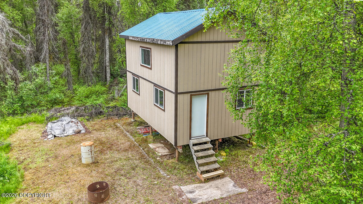 L1 Nancy Knob Property Photo 35