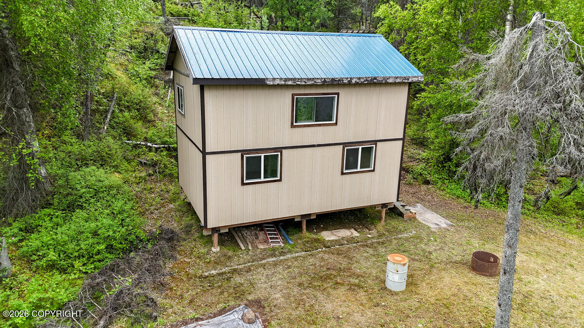L1 Nancy Knob Property Photo 36