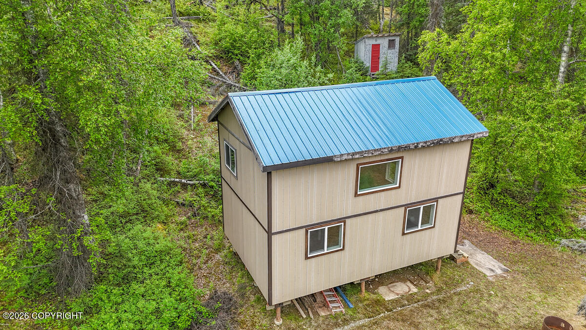 L1 Nancy Knob Property Photo 37