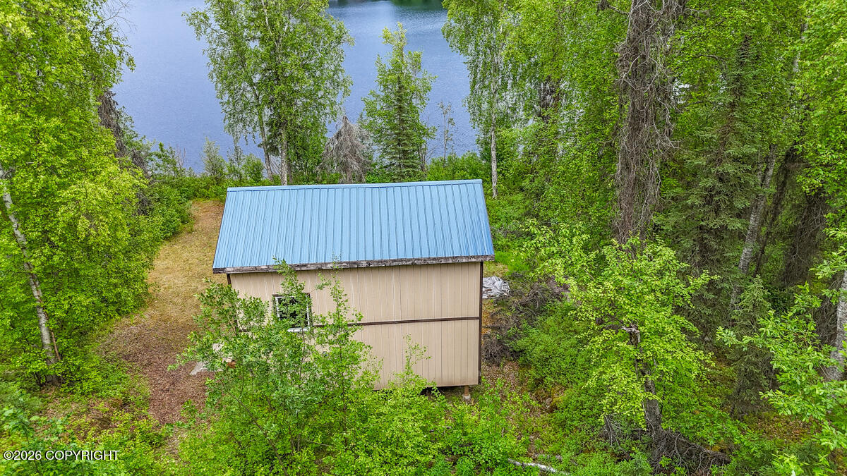 L1 Nancy Knob Property Photo 38