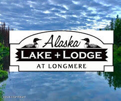 38780 Longmere Way Property Photo 1