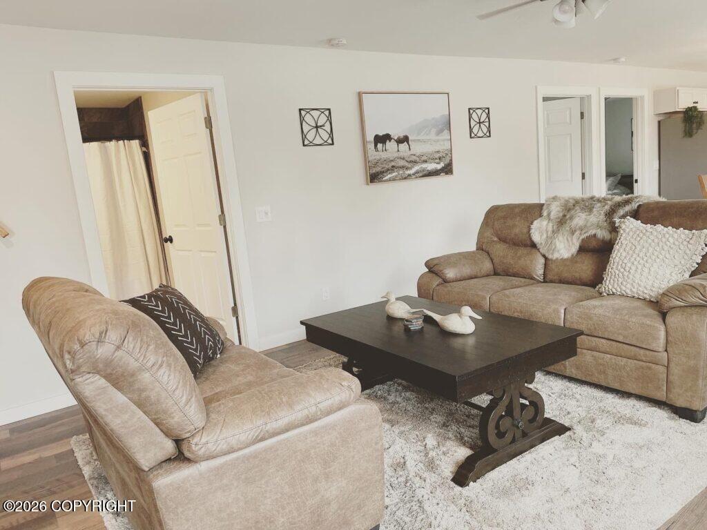 38780 Longmere Way Property Photo 3
