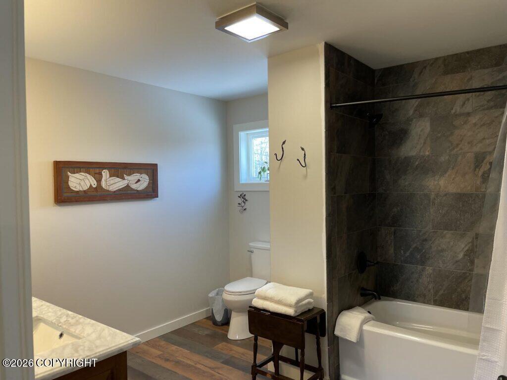 38780 Longmere Way Property Photo 4