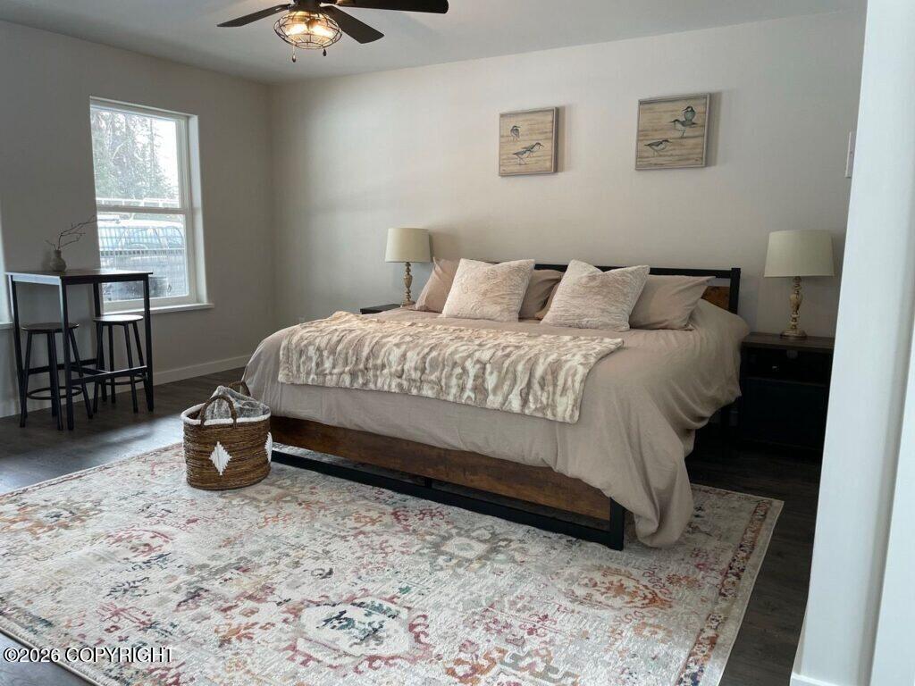 38780 Longmere Way Property Photo 7
