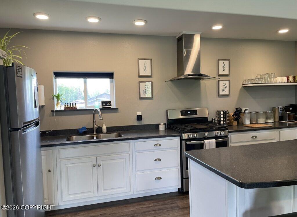 38780 Longmere Way Property Photo 8