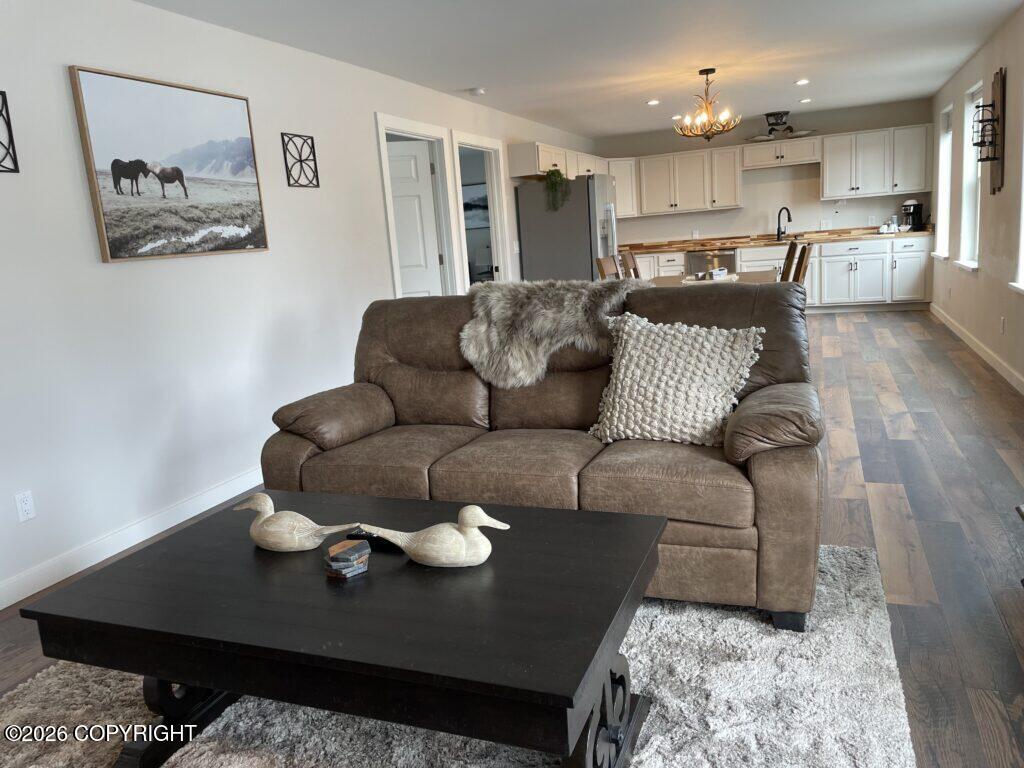 38780 Longmere Way Property Photo 11