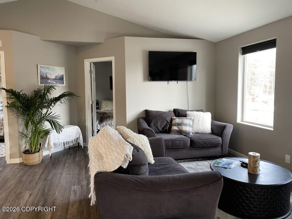 38780 Longmere Way Property Photo 12