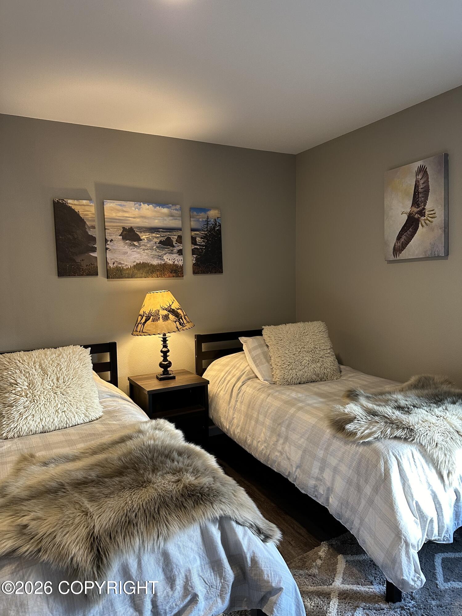 38780 Longmere Way Property Photo 13