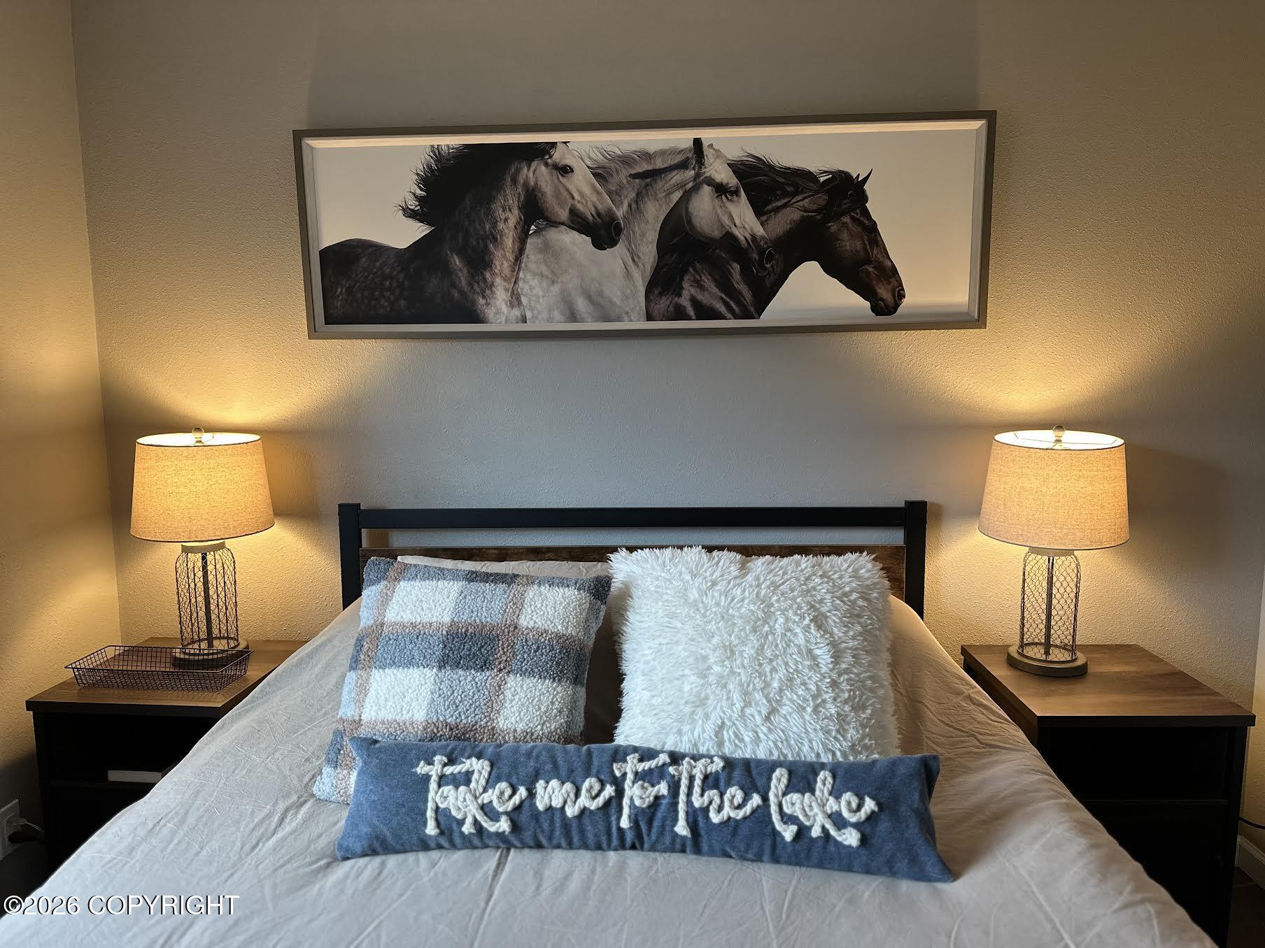 38780 Longmere Way Property Photo 15
