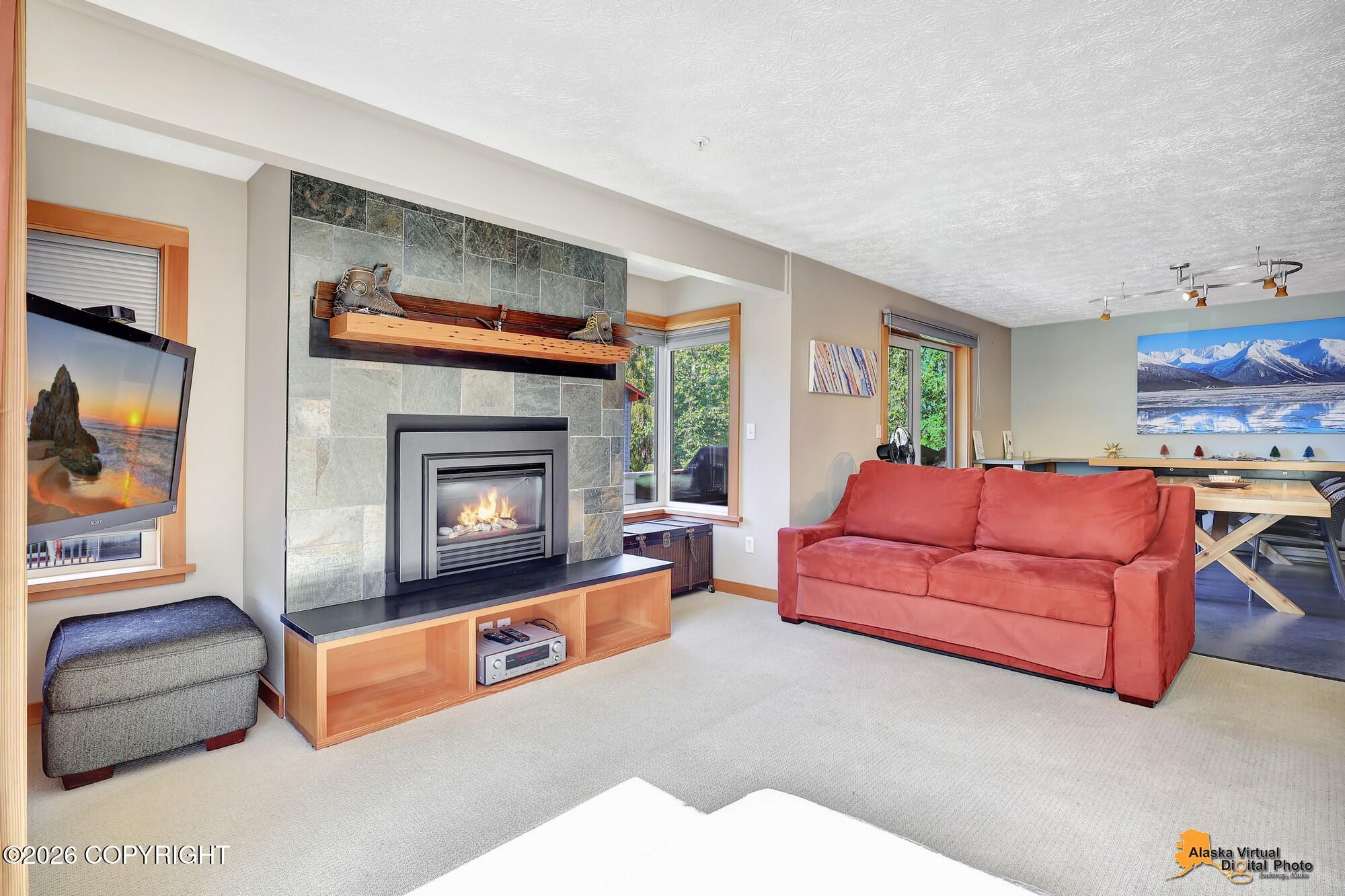 314 Crystal Mountain Road #207 Property Photo 6