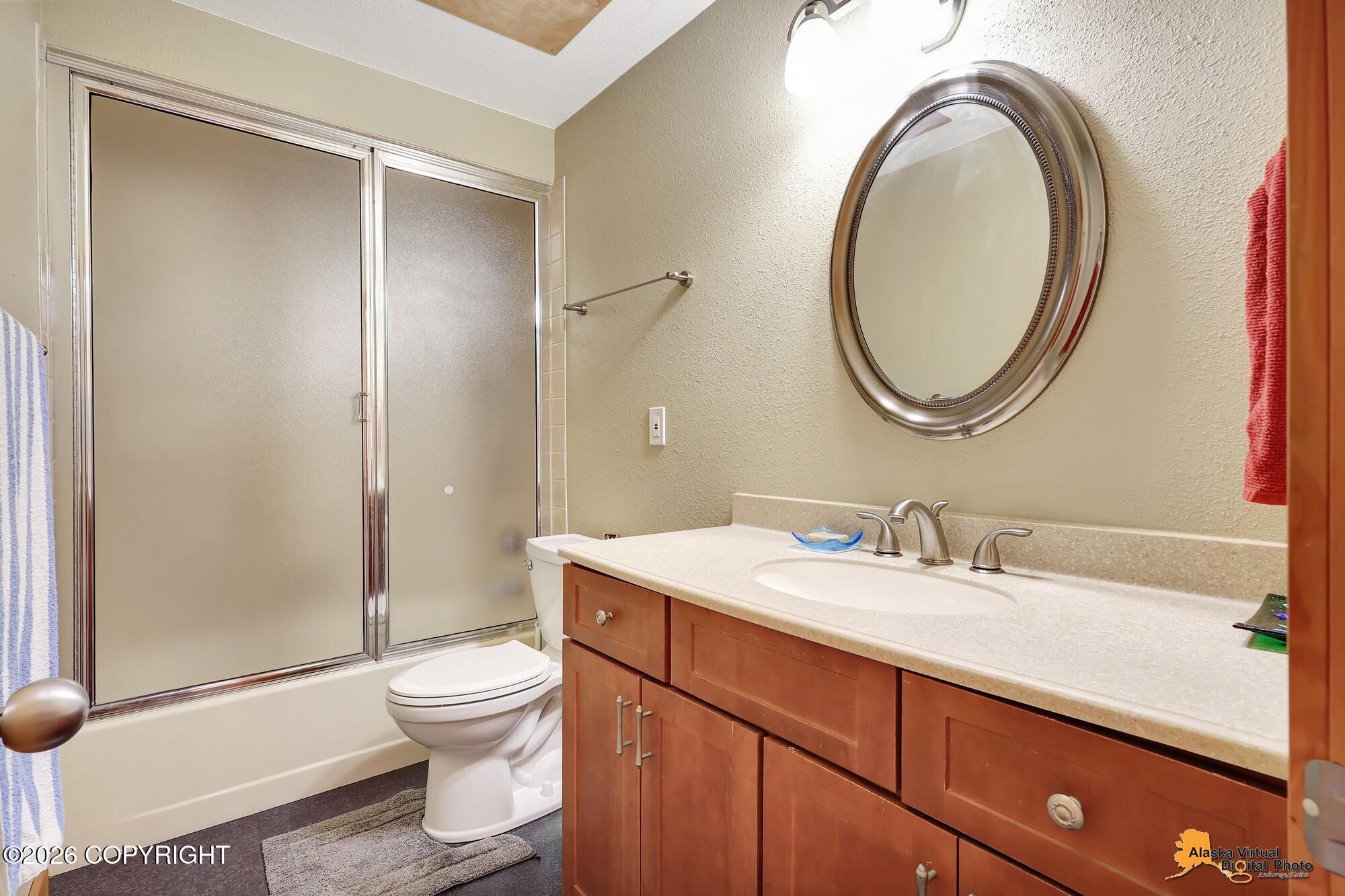 314 Crystal Mountain Road #207 Property Photo 23