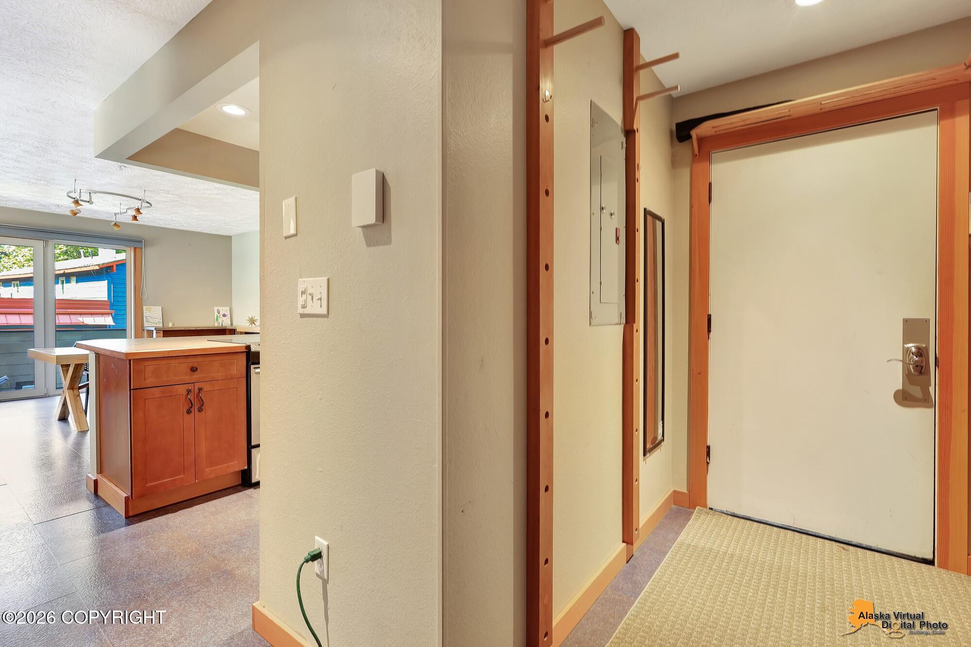 314 Crystal Mountain Road #207 Property Photo 24