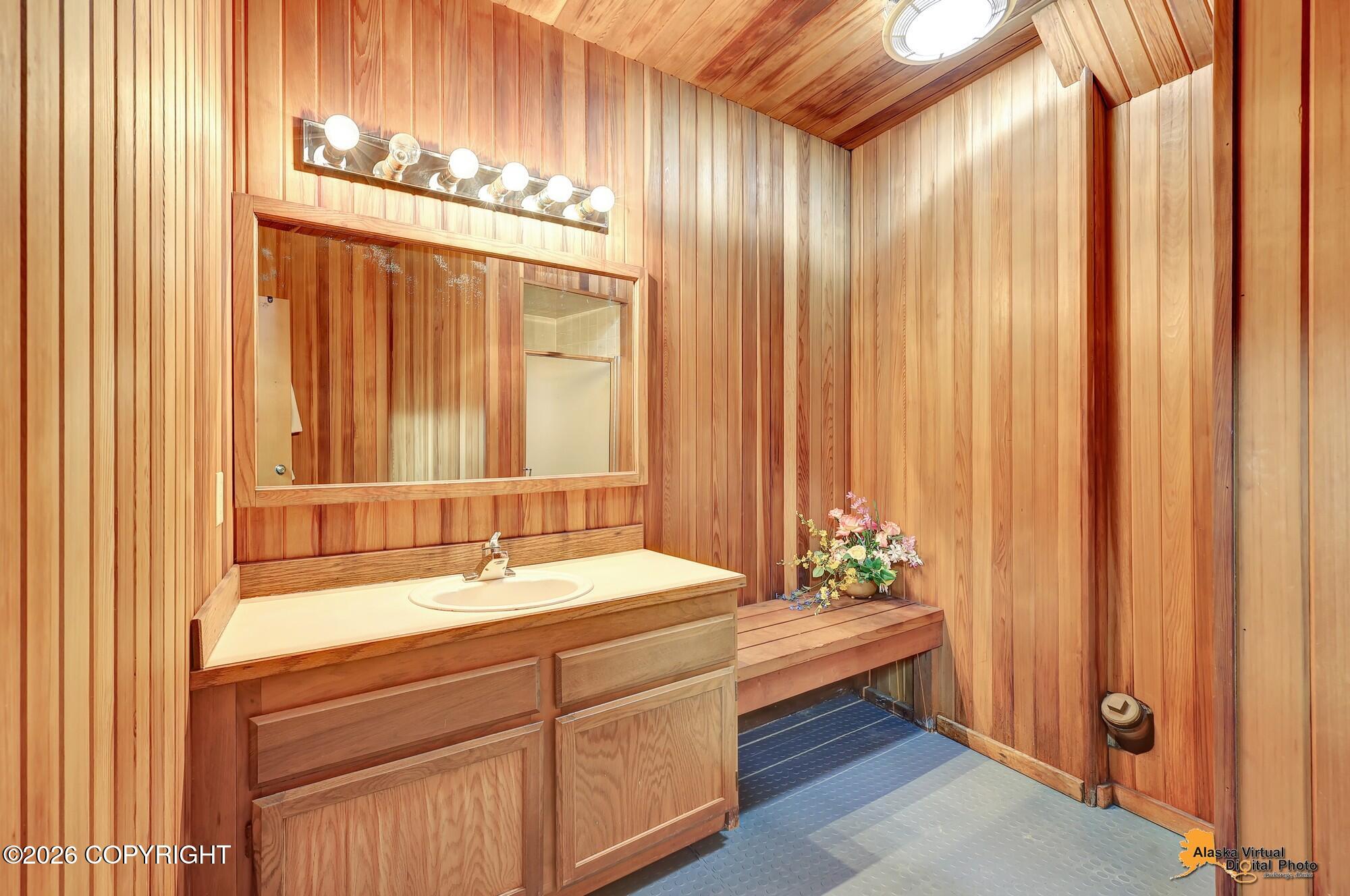 314 Crystal Mountain Road #207 Property Photo 34