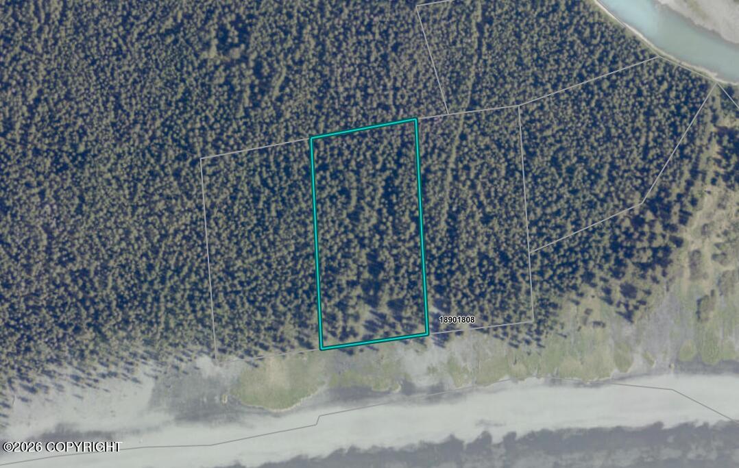 Tract B Johnstone Bay Property Photo 6