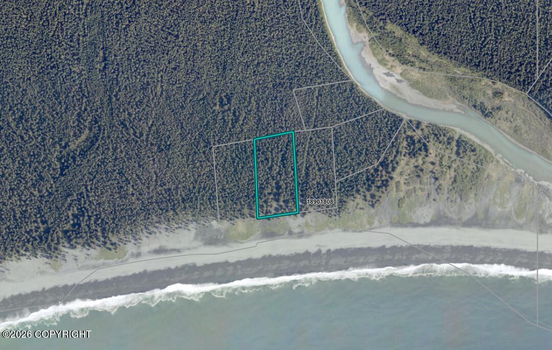 Tract B Johnstone Bay Property Photo 7
