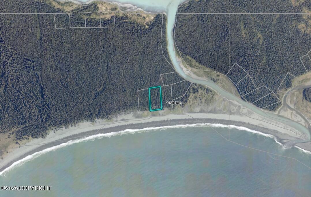 Tract B Johnstone Bay Property Photo 8