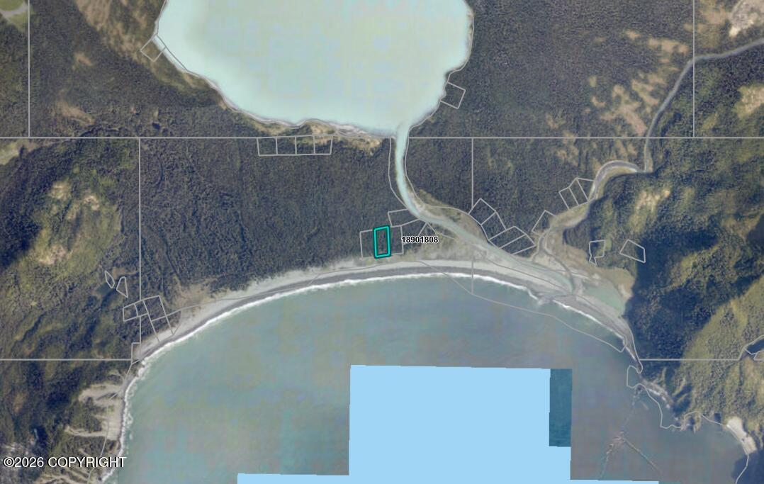 Tract B Johnstone Bay Property Photo 9