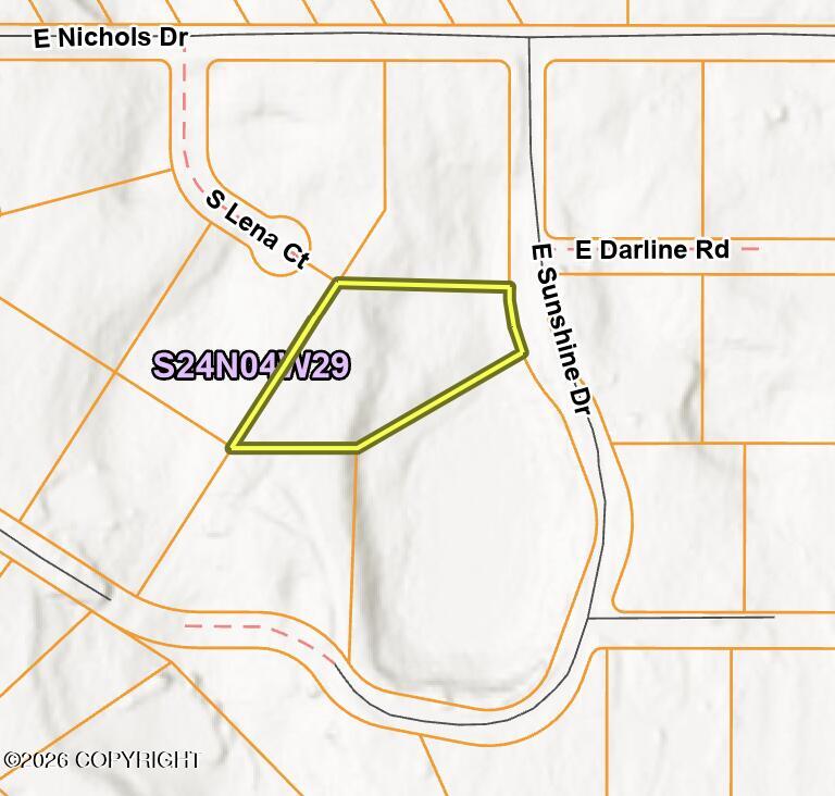 16733 E Sunshine Drive Property Photo 3