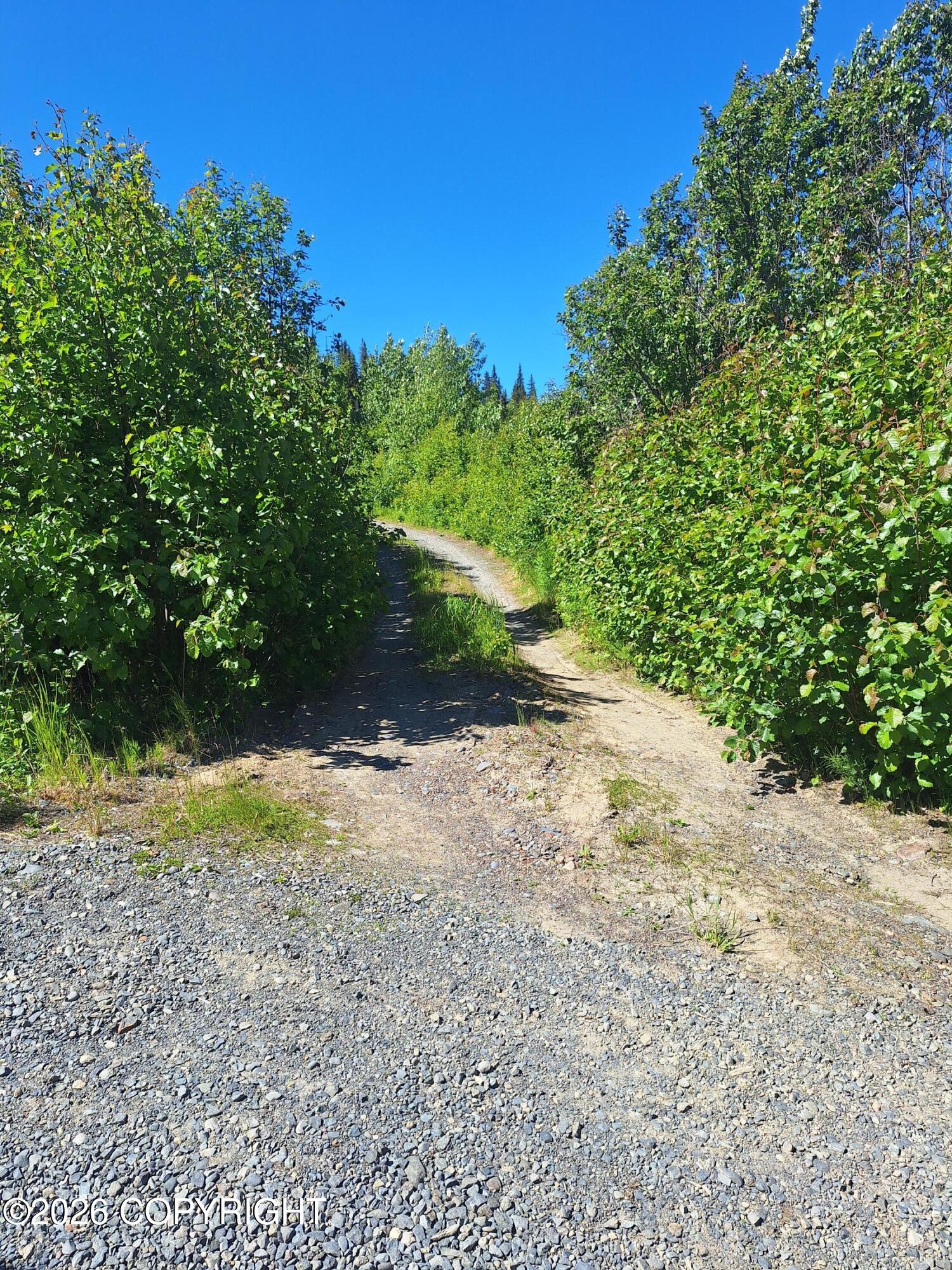 36052 N Fork Road Property Photo 2