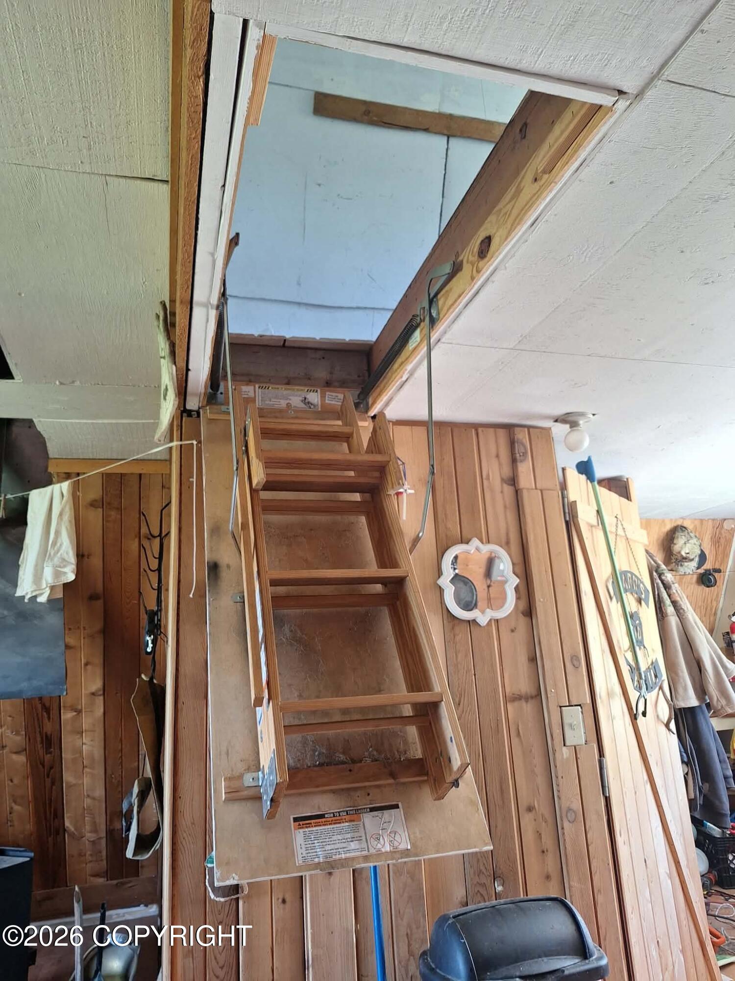 36052 N Fork Road Property Photo 4