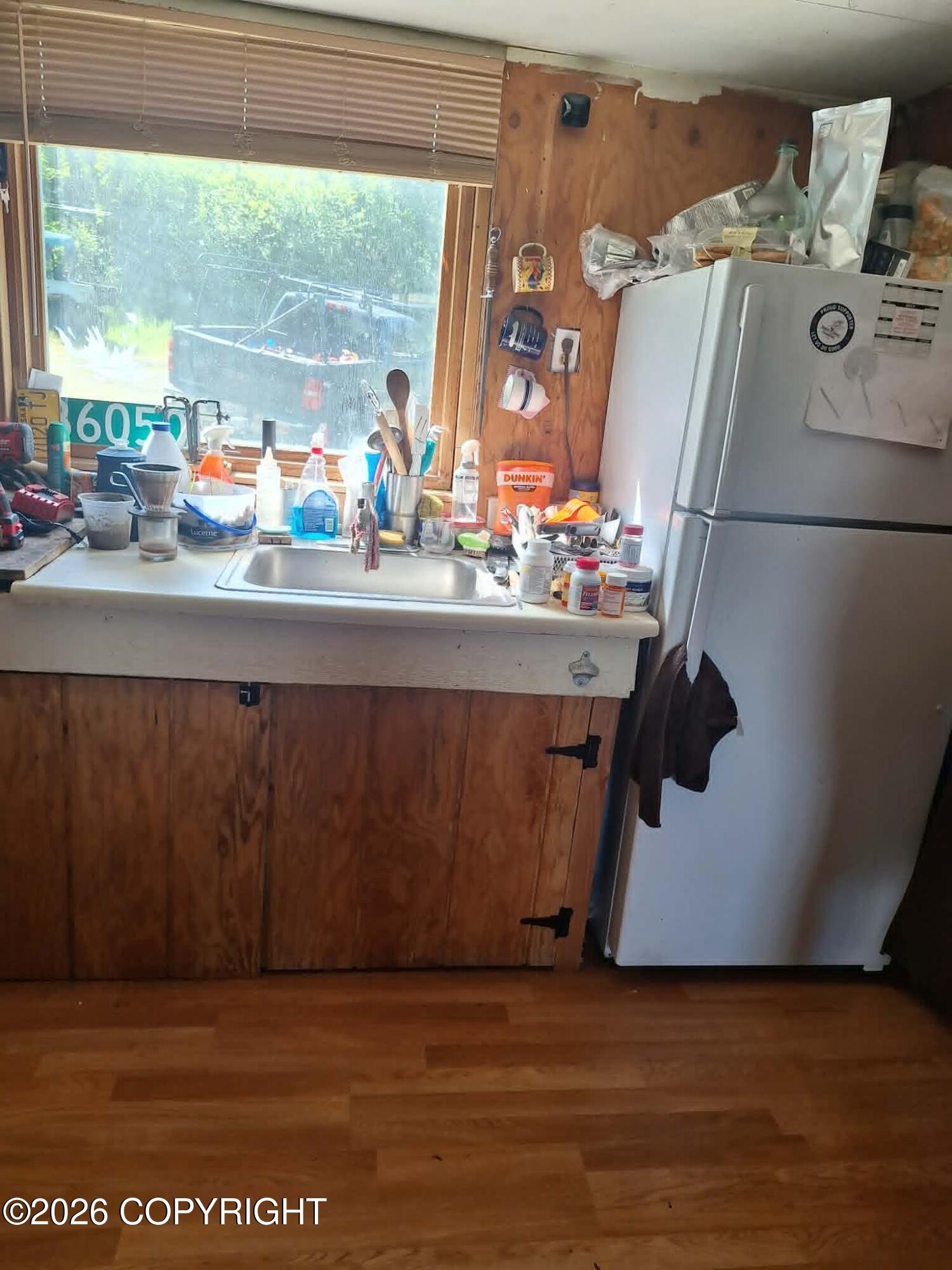 36052 N Fork Road Property Photo 6