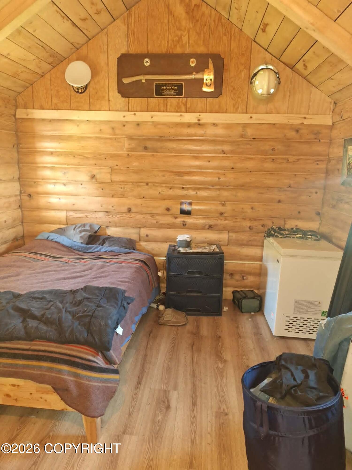36052 N Fork Road Property Photo 7