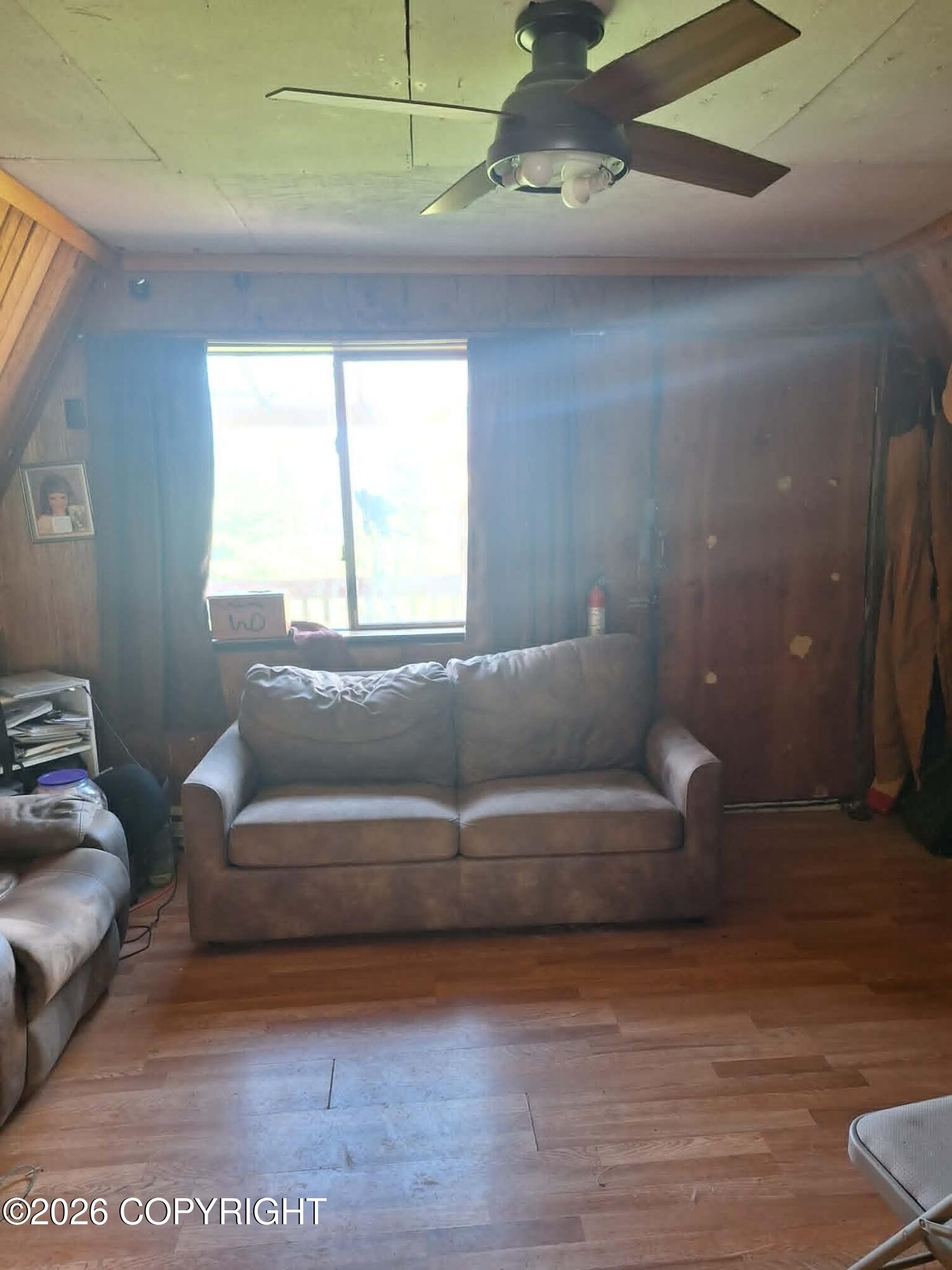 36052 N Fork Road Property Photo 9