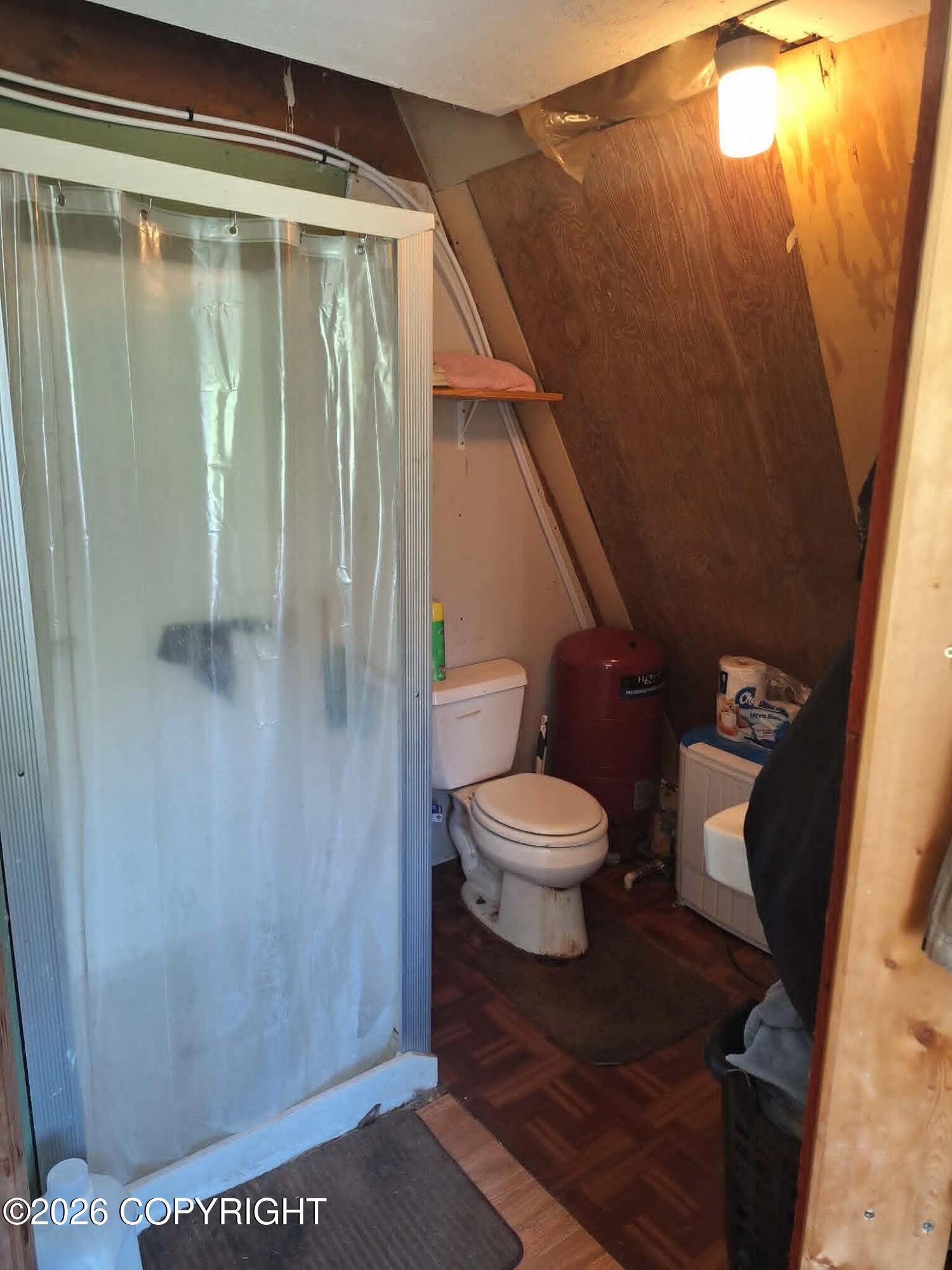 36052 N Fork Road Property Photo 10