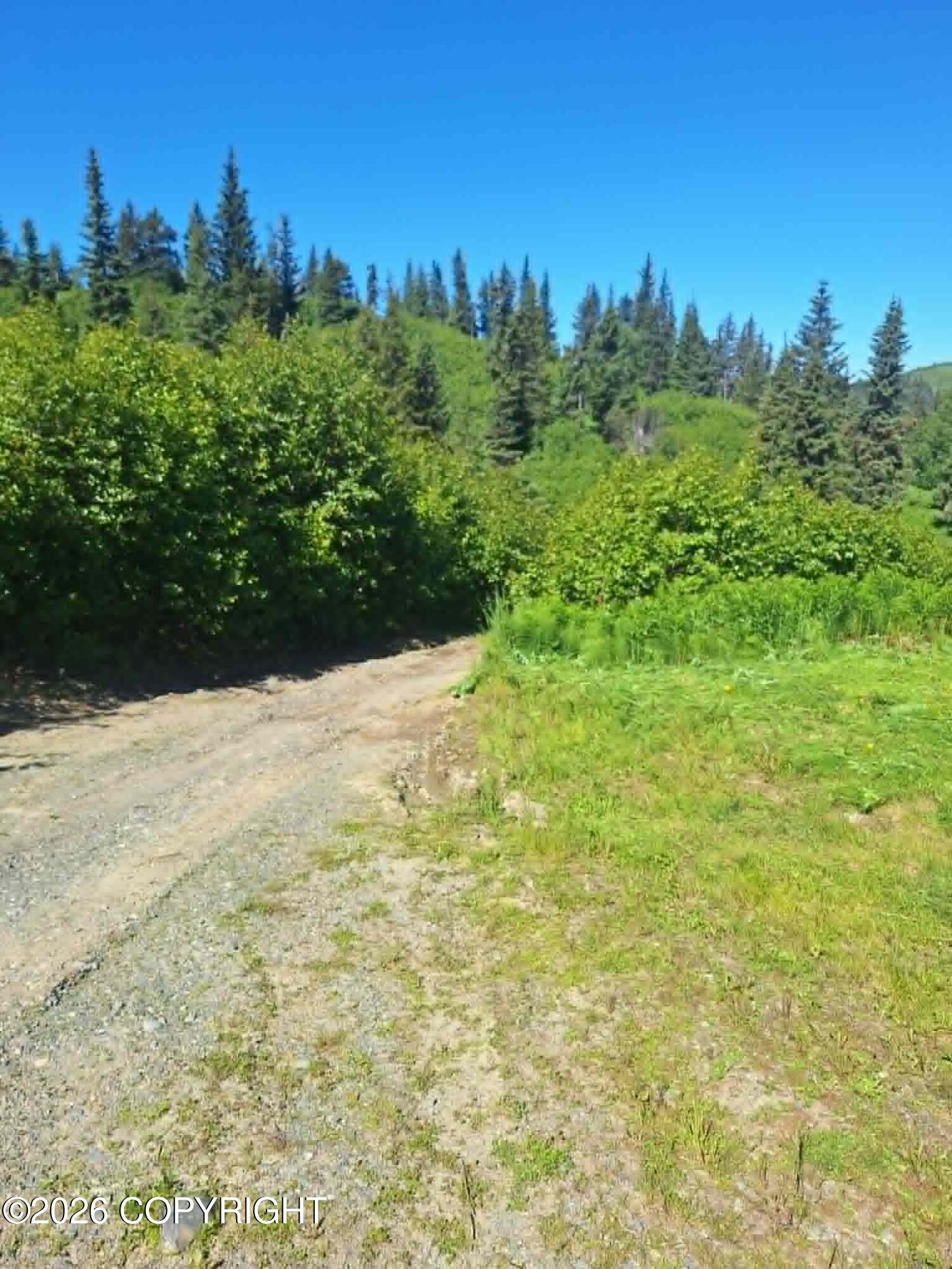 36052 N Fork Road Property Photo 13