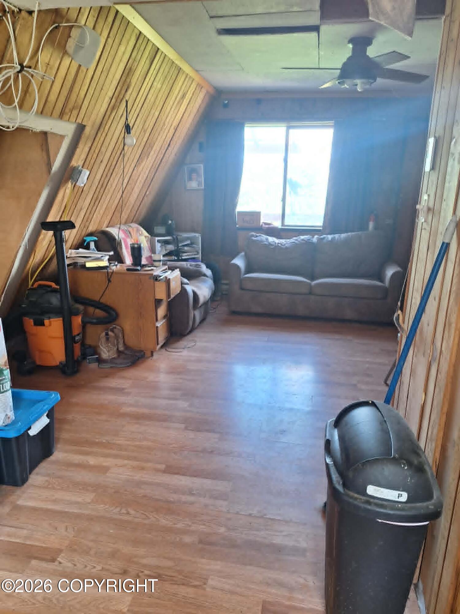 36052 N Fork Road Property Photo 14