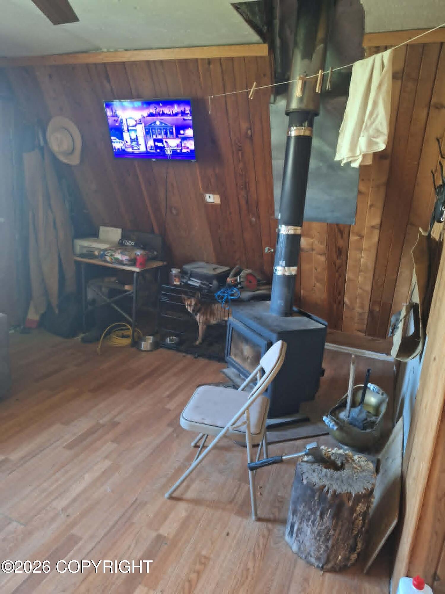 36052 N Fork Road Property Photo 15