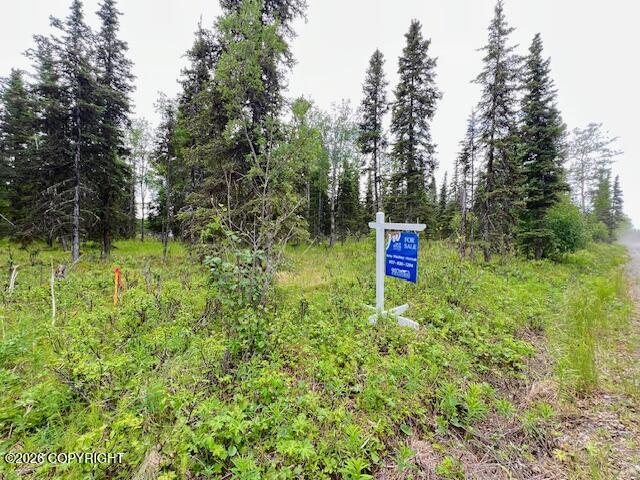 L2 Madsen Avenue Property Photo 7